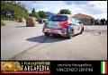 28 Peugeot 208 R2B T.Ciuffi - N.Gonella (6)